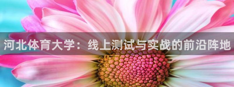 咪咕体育直播在线
