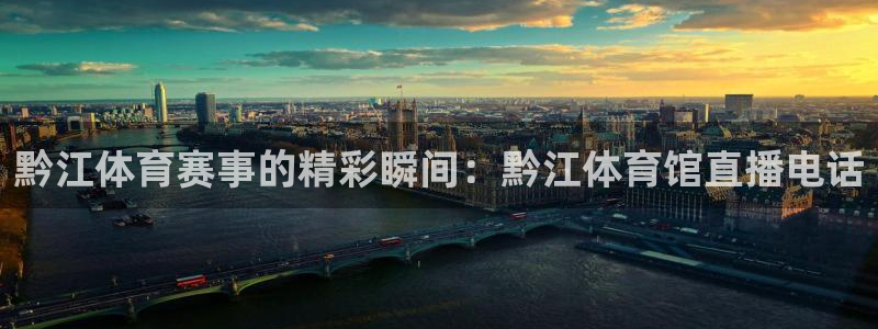 咪咕体育网页版入口