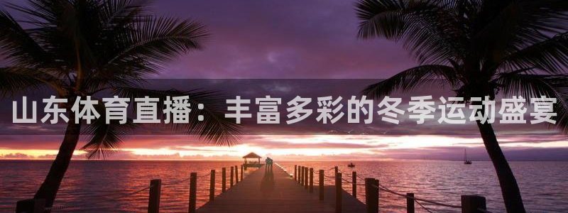 下载咪咕体育视频
